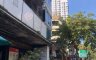 5 Bedroom Commercial for sale in Ideo Mix Phaholyothin, Sam Sen Nai, Bangkok near BTS Saphan Kwai