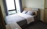 1 Bedroom Condo for sale in Suan Luang, Bangkok near Airport Rail Link Hua Mak