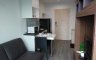 1 Bedroom Condo for sale in Suan Luang, Bangkok near Airport Rail Link Hua Mak