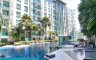 1 Bedroom Condo for sale in Pattaya, Chonburi