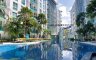 1 Bedroom Condo for sale in Pattaya, Chonburi