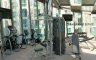 1 Bedroom Condo for sale in Pattaya, Chonburi