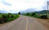 Land for sale in Nakhon Chedi, Lamphun
