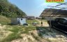 House for sale in Rayong