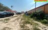 House for sale in Rayong