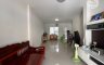 3 Bedroom Townhouse for sale in I-DESIGN WONGWAEN-RAMINDRA, Bang Chan, Bangkok