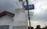 3 Bedroom Townhouse for sale in Bueng Nam Rak, Pathum Thani