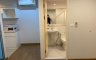 1 Bedroom Condo for sale in The Connexion 2 Rattanathibet 7, Bang Kraso, Nonthaburi near MRT Nonthaburi Civic Center
