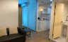 1 Bedroom Condo for sale in The Connexion 2 Rattanathibet 7, Bang Kraso, Nonthaburi near MRT Nonthaburi Civic Center