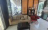 3 Bedroom Townhouse for sale in Saphan Sung, Bangkok near Airport Rail Link Ban Thap Chang