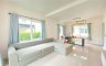 3 Bedroom House for sale in Bang Khu Wat, Pathum Thani