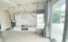 3 Bedroom House for sale in Bang Khu Wat, Pathum Thani