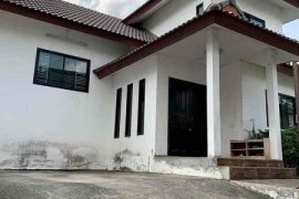 2 Bedroom House for sale in Bang Chak, Bangkok