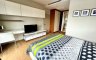 1 Bedroom Condo for sale in Noble Reveal, Phra Khanong Nuea, Bangkok near BTS Ekkamai