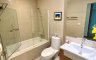 1 Bedroom Condo for sale in Noble Reveal, Phra Khanong Nuea, Bangkok near BTS Ekkamai