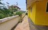 3 Bedroom House for sale in Bo Phong, Phra Nakhon Si Ayutthaya
