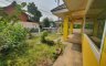 3 Bedroom House for sale in Bo Phong, Phra Nakhon Si Ayutthaya