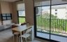 2 Bedroom Condo for sale in Maxxi Condo, Sena Nikhom, Bangkok near BTS Kasetsart University