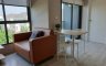 2 Bedroom Condo for sale in Maxxi Condo, Sena Nikhom, Bangkok near BTS Kasetsart University