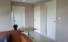 2 Bedroom Condo for sale in Maxxi Condo, Sena Nikhom, Bangkok near BTS Kasetsart University