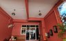 4 Bedroom Townhouse for sale in Wang Thonglang, Bangkok