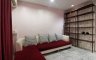 4 Bedroom Townhouse for sale in Wang Thonglang, Bangkok