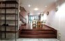 4 Bedroom Townhouse for sale in Wang Thonglang, Bangkok