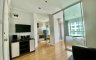 1 Bedroom Condo for sale in Lumpini Park Riverside Rama 3, Bang Phong Pang, Bangkok