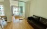 1 Bedroom Condo for sale in Lumpini Park Riverside Rama 3, Bang Phong Pang, Bangkok