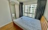1 Bedroom Condo for sale in Lumpini Park Riverside Rama 3, Bang Phong Pang, Bangkok