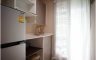 1 Bedroom Condo for sale in Metro Luxe Ekkamai-Rama 4, Phra Khanong, Bangkok