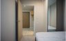 1 Bedroom Condo for sale in Metro Luxe Ekkamai-Rama 4, Phra Khanong, Bangkok
