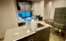 2 Bedroom Condo for sale in The Diplomat Sathorn, Silom, Bangkok near BTS Surasak