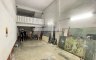 Commercial for sale in Thung Khru, Bangkok