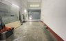 Commercial for sale in Thung Khru, Bangkok