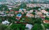 Land for sale in Taling Chan, Bangkok