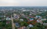 Land for sale in Taling Chan, Bangkok