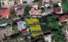 Land for sale in Taling Chan, Bangkok