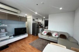 2 Bedroom Condo for sale in The President Sathorn - Ratchaphruek, Pak Khlong Phasi Charoen, Bangkok near MRT Bang Wa