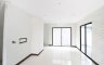 3 Bedroom Townhouse for sale in Thung Khru, Bangkok