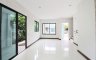 3 Bedroom Townhouse for sale in Thung Khru, Bangkok
