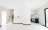 3 Bedroom Townhouse for sale in Thung Khru, Bangkok