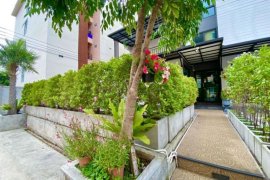45 Bedroom Apartment for sale in Lat Phrao, Bangkok