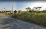 Land for sale in Phra Nakhon Si Ayutthaya, Phra Nakhon Si Ayutthaya