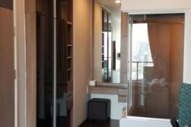 1 Bedroom Condo for rent in Supalai Premier Place Asoke, Bang Kapi, Bangkok