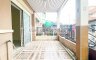 3 Bedroom Townhouse for sale in Baan Pruksa 38 Chaiyapruk-Wongwaen, Sai Noi, Nonthaburi