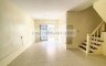 3 Bedroom Townhouse for sale in Baan Pruksa 38 Chaiyapruk-Wongwaen, Sai Noi, Nonthaburi