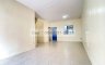 3 Bedroom Townhouse for sale in Baan Pruksa 38 Chaiyapruk-Wongwaen, Sai Noi, Nonthaburi