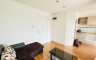 1 Bedroom Condo for sale in Lumpini Place Rama 4 - Kluaynamthai, Phra Khanong, Bangkok near BTS Ekkamai