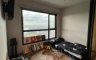 1 Bedroom Condo for sale in Nonthaburi near MRT Phra Nang Klao Bridge